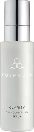 Serum Cosmedix Clarity Serum