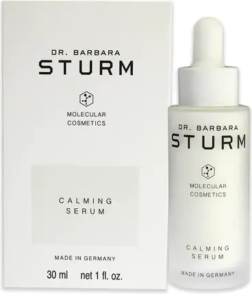 Сыворотка Dr. Barbara Sturm Calming Serum