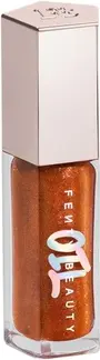 Масло для губ Fenty Beauty by Rihanna Gloss Bomb