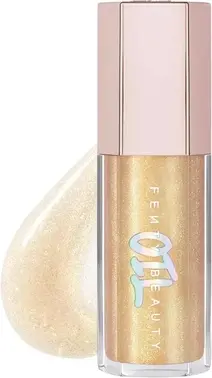 Масло для губ Fenty Beauty by Rihanna