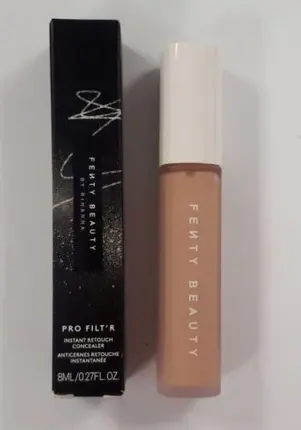 Консилер Fenty Beauty by Rihanna