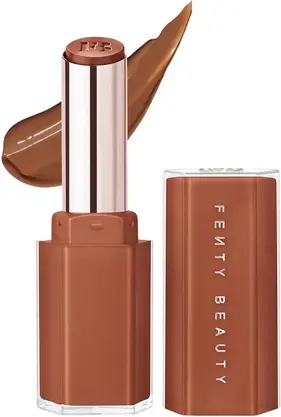 Блеск для губ Fenty Beauty by Rihanna Gloss Bomb Stix