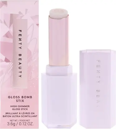 Губная помада Fenty Beauty by Rihanna Gloss Bomb Stix