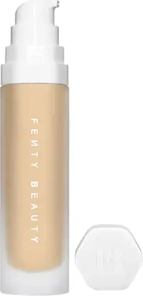 Тональный крем Fenty Beauty by Rihanna
