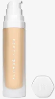 Тональный крем Fenty Beauty by Rihanna Soft Lit