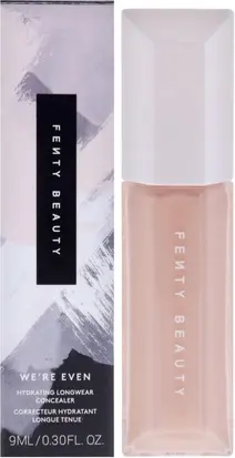 Консилер Fenty Beauty by Rihanna
