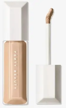 Консилер Fenty Beauty by Rihanna We're Even Hydrating Longwear Concealer