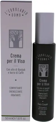 Крем для лица L'Erbolario