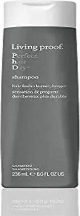 Шампунь Living Proof Perfect Hair Day