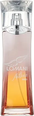 Парфюмерная вода Lomani Anthea