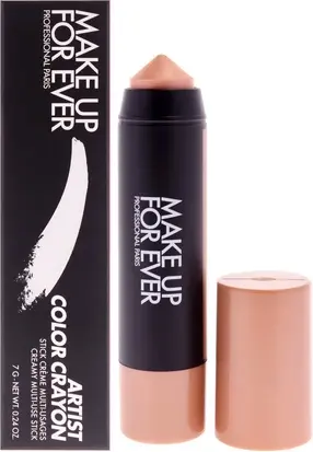 Crayon Make Up For Ever Artist Color Crayon