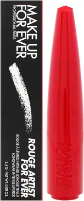 Помада Make Up For Ever Rouge Artist