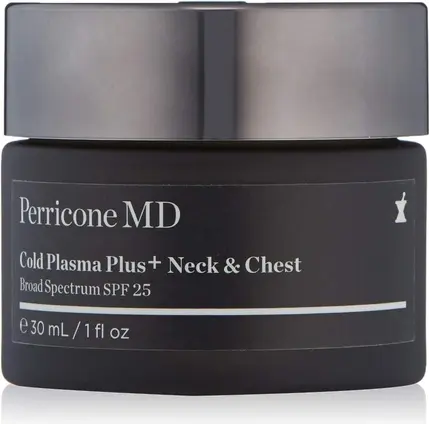 Крем Perricone MD Cold Plasma Plus+