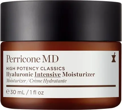 Увлажняющий крем Perricone Md