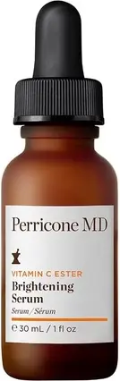 Serum Perricone Md