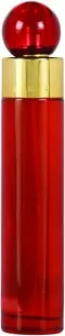 Парфюмерная вода Perry Ellis 360 Red