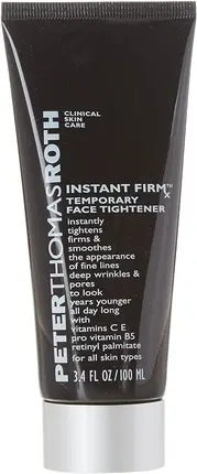 Face Tightener Peter Thomas Roth