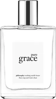 Туалетная вода Philosophy Pure Grace