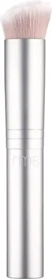 Кисть для тональной основы Rms Beauty