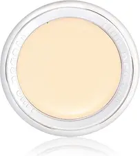 Консилер Rms Beauty