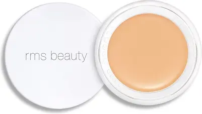 Concealer Rms Beauty UnCover-up