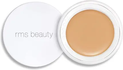 Консилер Rms Beauty