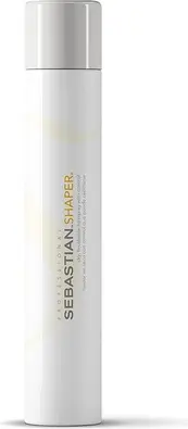 Лак для волос Sebastian Milano Shaper