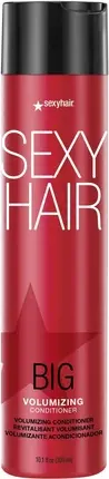 Volumizing Conditioner Sexy Hair