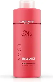 Кондиционер Wella Professionals Invigo Color Brilliance