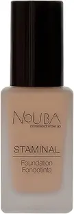 Тональный крем Nouba