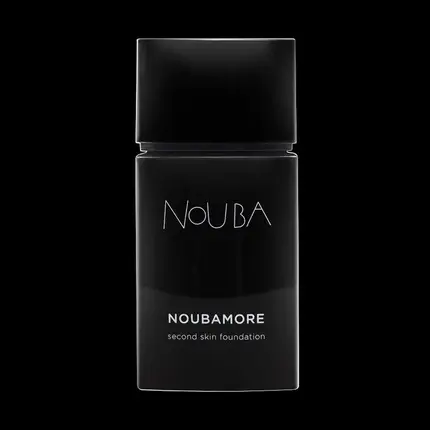 Тональный крем Nouba