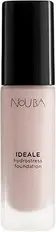 Тональный крем Nouba