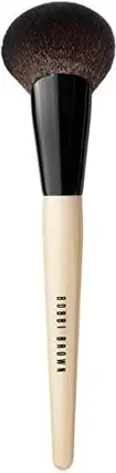 Blending Brush Bobbi Brown