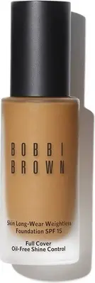 Тональный крем Bobbi Brown