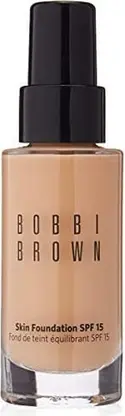 Тональный крем Bobbi Brown Skin Foundation