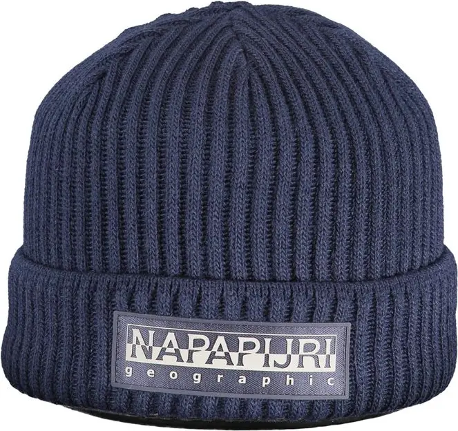 Шапка Napapijri