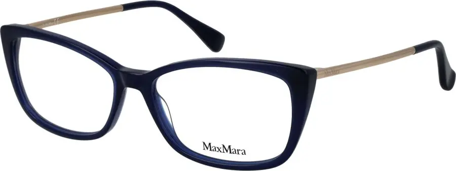 Очки Max Mara