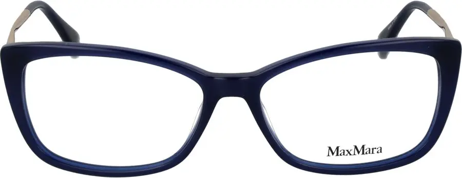 Очки Max Mara