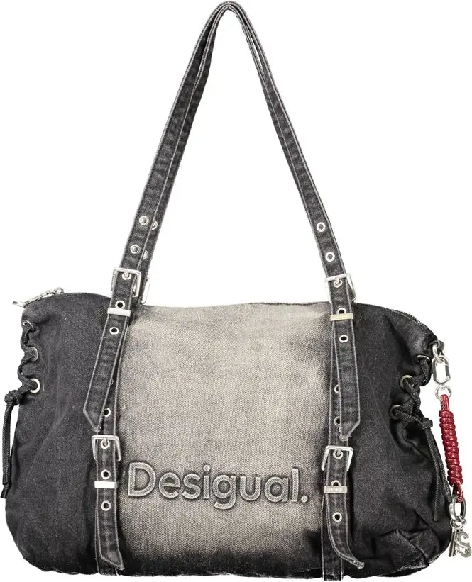 Сумка Desigual