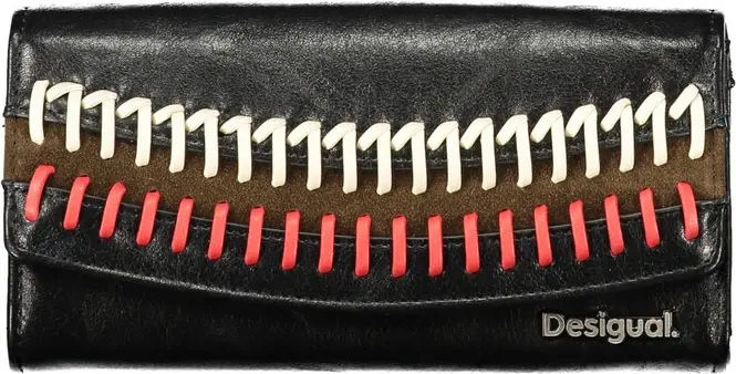 Кошелек Desigual