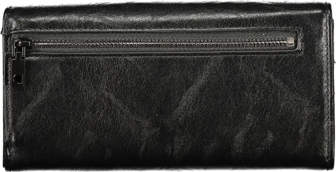 Кошелек Desigual