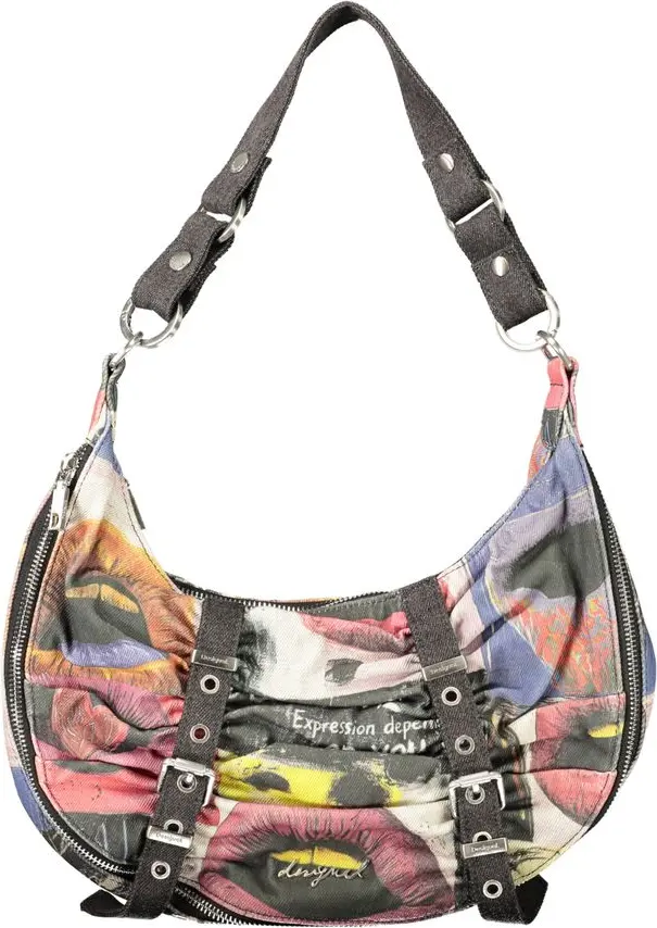 Сумка Desigual