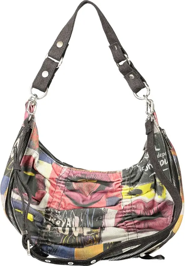Сумка Desigual