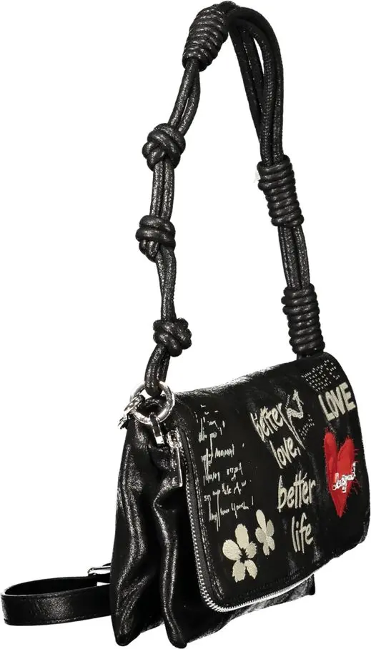 Сумка Desigual