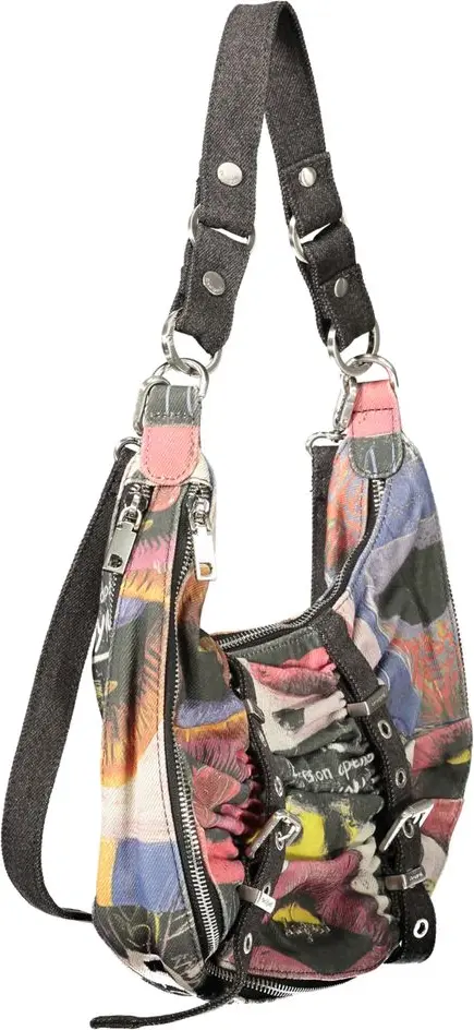Сумка Desigual