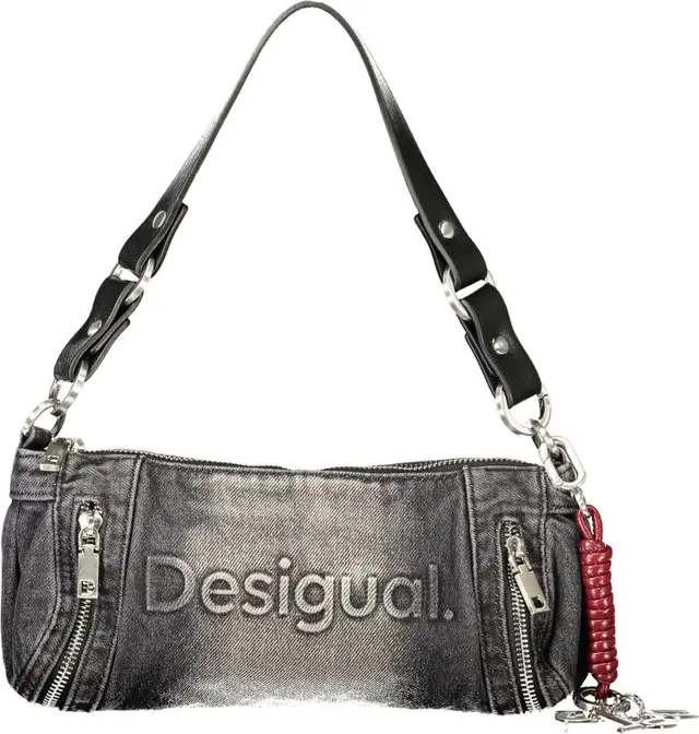 Сумка Desigual