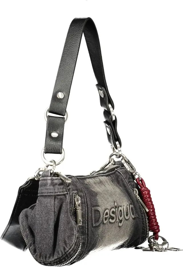 Сумка Desigual