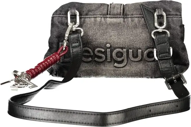 Сумочка Desigual