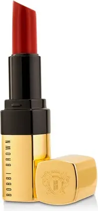 Губная помада Bobbi Brown Luxe Lip Color
