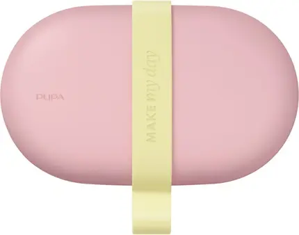 Набор косметики Pupa Milano Make My Day